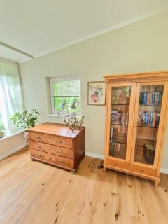 Casa Lucia - Knittelfeld - 9