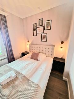Casa Lucia - Knittelfeld - 0
