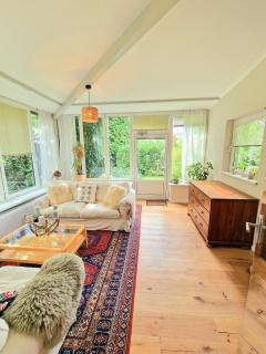 Casa Lucia - Knittelfeld - 3