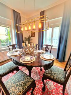 Casa Lucia - Knittelfeld - 5