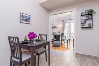 Selany's Chic Apartment in the Heart of Athens - Atene - 8