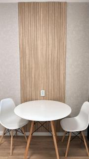 Вид на парк - 2