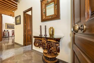 Aljibe Rodrigo del Campo 1B - Granada - 3