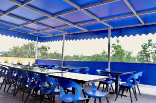 Sweet Crystal Homes Brookfield - Bangalore - 9