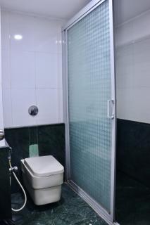 Sweet Crystal Homes Brookfield - Bangalore - 8