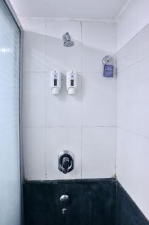Sweet Crystal Homes Brookfield - Bangalore - 7