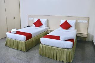 Sweet Crystal Homes Brookfield - Bangalore - 6