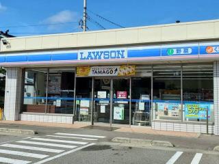 202号室花园町萩之茶屋駅2分和室2名専用バスルームアクセス抜群 - Osaka - 1