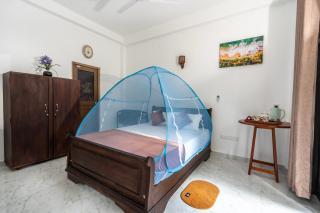 Posh Beds - 2