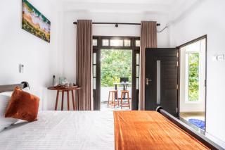 Posh Beds - Matara - 5