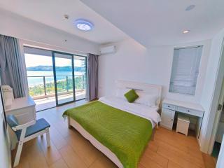 Xiaojing Bay Haige Hotel - Huidong - 5
