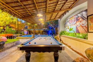 Serendipity Experience Hoi An Hostel - Hoi An - 2
