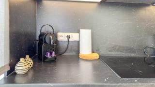 Nebeský apartmán - 3