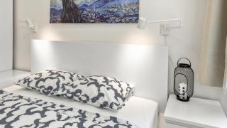 Nebeský apartmán - Praag - 8