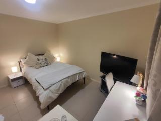 Ballarat 2 Bedroom Guest Suite - Cozy and Convenient, VIC - Sebastopol - 8