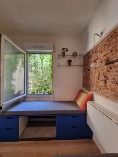 La Maison de Maila - Toulouse - 8