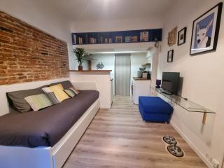 La Maison de Maila - Toulouse - 6