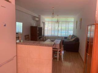 15 Avenida de la Telefónica - Benalmádena - 3