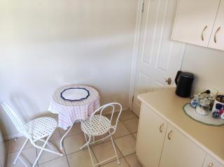 Ballarat 2 Bedroom Guest Suite - Cozy and Convenient, VIC - Sebastopol - 9