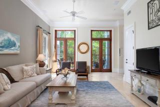 Le Jardin 169 Luxurious Escape to the Ocean Bay Views - Destin - 9