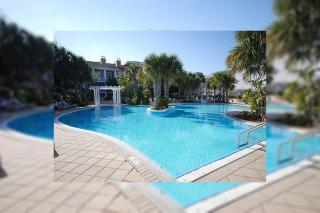 Le Jardin 169 Luxurious Escape to the Ocean Bay Views - Destin - 8