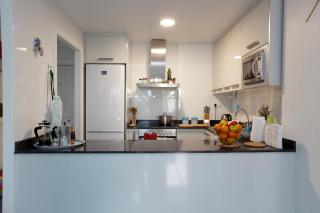 Gran Lugar -Mar Azul - 4