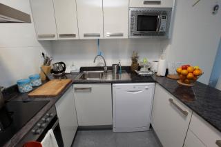 Gran Lugar -Mar Azul - 5