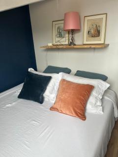 Charmant appartement - Ciboure - 2