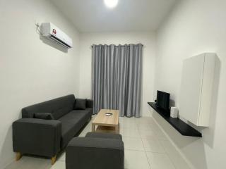 The Anderson Ipoh - Ipoh - 1