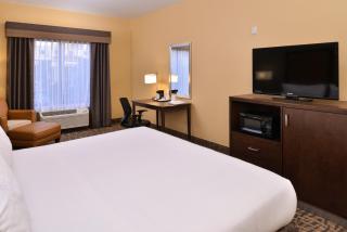 Holiday Inn Express & Suites Page - Lake Powell Area by IHG - Page - 9