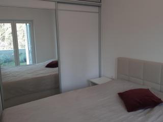 Apartment Duby Lapad - 6