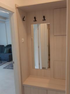 Apartment Duby Lapad - 3