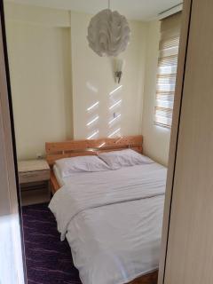 Villa Zvončica, Apartman ViN - 3