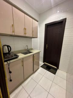 فندق المغاربي 2 - 2