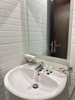 فندق المغاربي 2 - 5