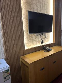 فندق المغاربي 2 - 3