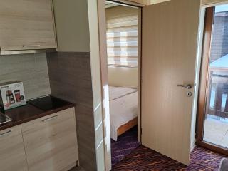 Villa Zvončica, Apartman ViN - 4