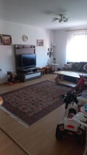 apartmani Jejna - Sarajevo - 7