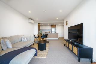 Urban Apt in Phillip 9mins to Canberra Hospital - Hosted by Canstay - 7