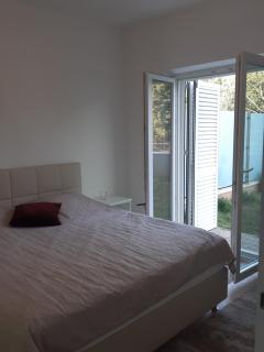 Apartment Duby Lapad - 5