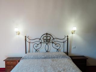 Grazioso appartamento in Toscana - Ciciano - 7