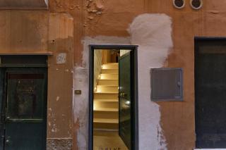 Scirocco by M3trocubo - 2