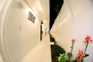 Coron Bluewave Hotel - Corón - 4