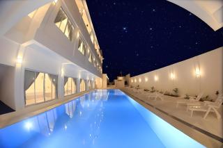 Coron Bluewave Hotel - Corón - 5