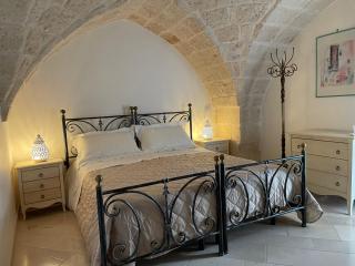 CASA Gio Fasano - Fasano - 8
