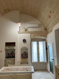 Casa Forcella - 5