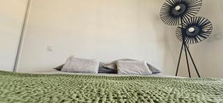 L'exquis 800m plage et croisette - 1