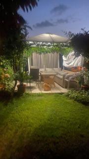 Guest House Simona - Sapareva Banya - 1