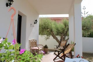 Gli ulivi di Cala Rossa By Dimora Hub - 0