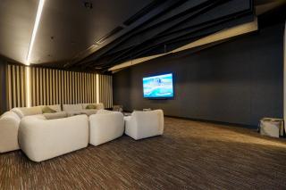 Luxurious 2BR Escape with Exceptional Amenities - Hosted by Canstay - 3